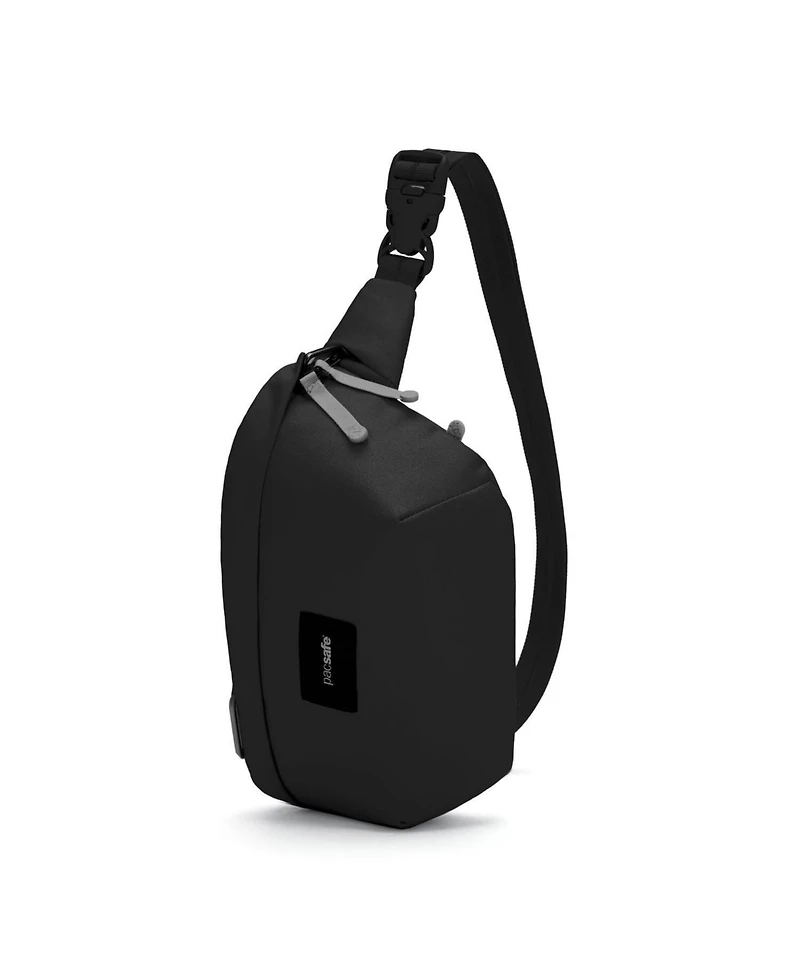 Pacsafe Go Anti Theft Sling Pack
