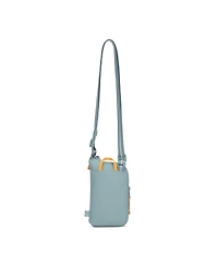 Pacsafe Go Tech Crossbody