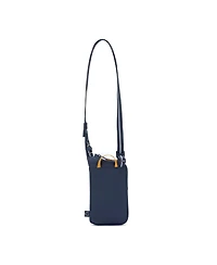 Pacsafe Go Tech Crossbody