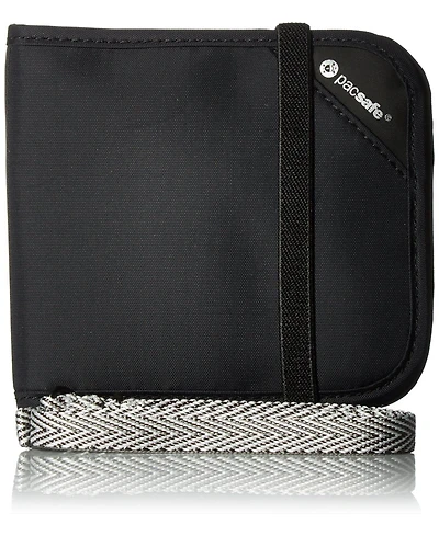 Pacsafe RFIDsafe V100