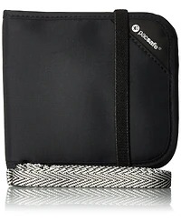 Pacsafe RFIDsafe V100