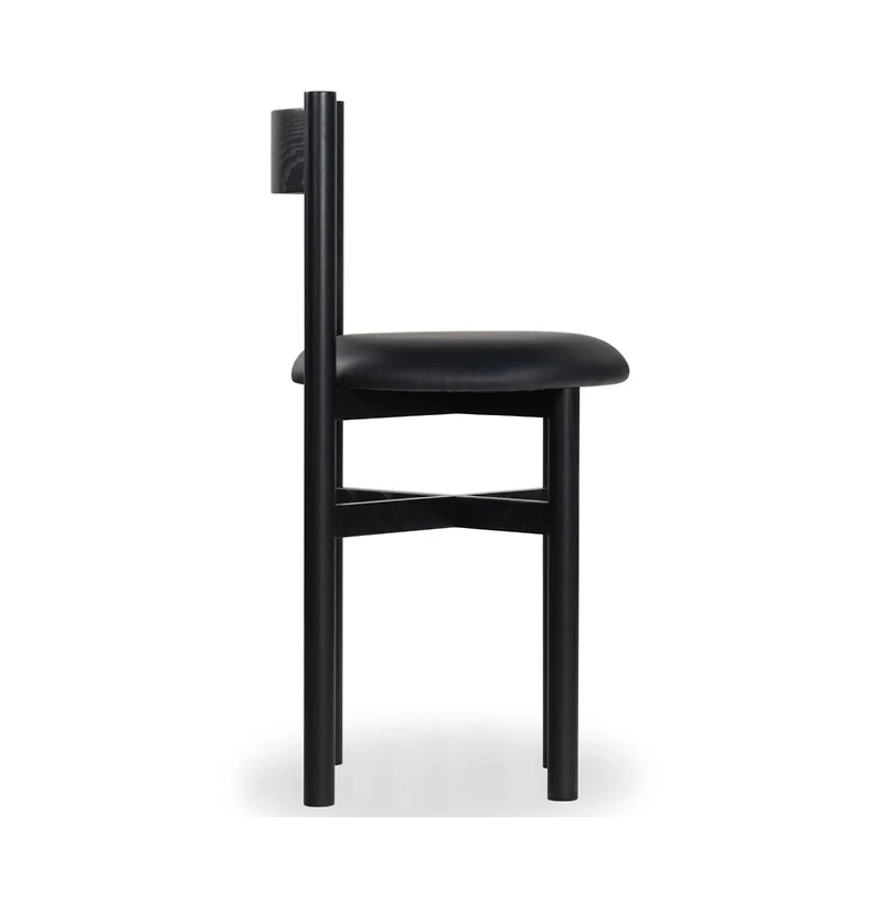 Safavieh Tayla Counter Stool