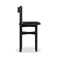 Safavieh Tayla Counter Stool