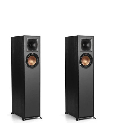 Klipsch Reference R-610F Floorstanding Speaker