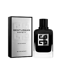Givenchy Men's Gentleman Society Eau de Parfum Spray