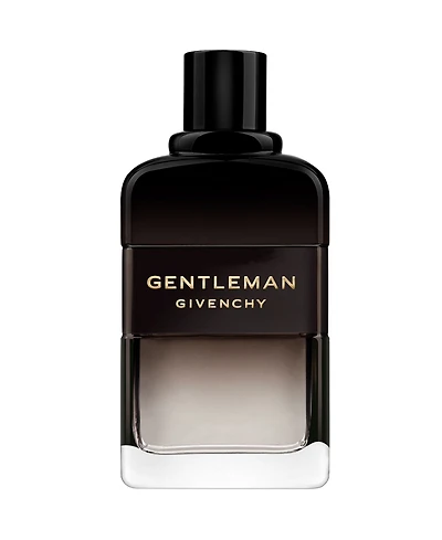Givenchy Men's Gentleman Boisee Eau de Parfum Spray, 6.7 oz.