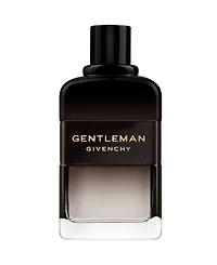 Givenchy Men's Gentleman Boisee Eau de Parfum Spray, 6.7 oz.