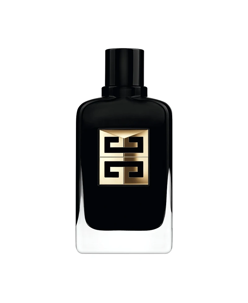 Givenchy Men's Gentleman Society Ambree Eau de Parfum