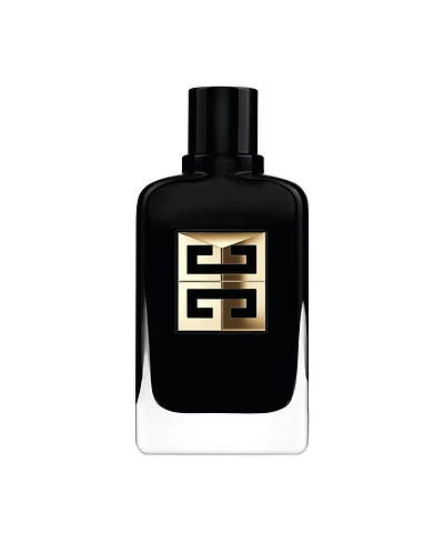 Givenchy Men's Gentleman Society Ambree Eau de Parfum, 3.3 oz.