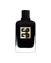 Givenchy Men's Gentleman Society Ambree Eau de Parfum