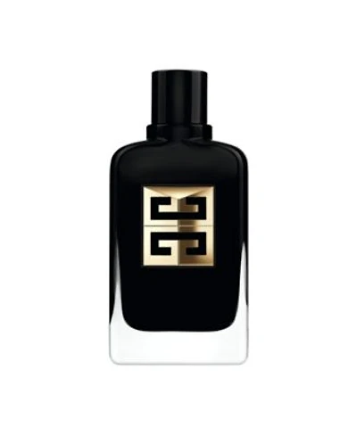 Givenchy Mens Gentleman Society Ambree Eau De Parfum Fragrance Collection
