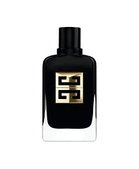 Givenchy Mens Gentleman Society Ambree Eau De Parfum Fragrance Collection