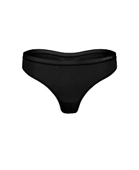 Adore Me Women's Ezra Thong Panty