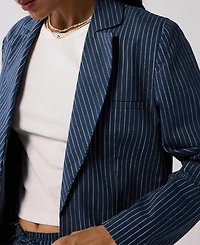 Reistor Women's Weekday Blazer