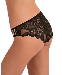Adore Me Women's Onida Cheeky Panty
