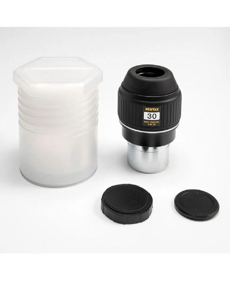 Pentax #Value!