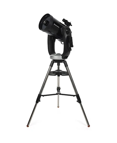 Celestron Cpc-1100 Gps Xlt 11" Schmidt-Cassegrain Computerized Telescope
