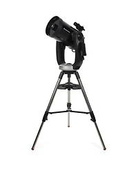 Celestron Cpc-1100 Gps Xlt 11" Schmidt-Cassegrain Computerized Telescope