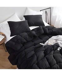 Coma Inducer Summertime Oversized Comforter