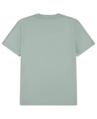 abercrombie kids Boys Essential T-Shirt