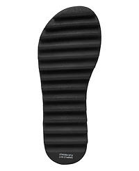 Wild Pair Women's Kitkaa Platform Lace-Up Sandals, Macy's Exclusive