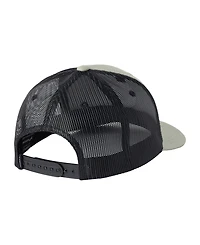 O'Neill Men's Logo Trucker Hat