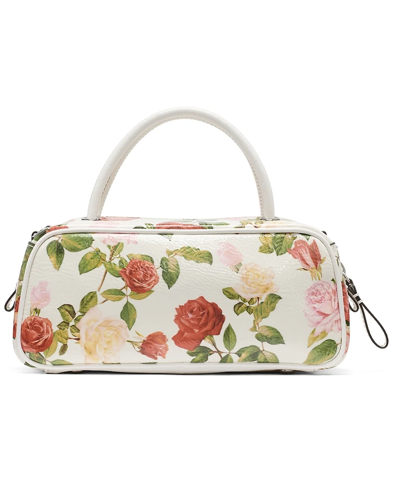 Karl Lagerfeld Paris Zaylia Small Crossbody Handbag