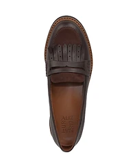 Naturalizer Women's Pacey Tailored Penny Loafers