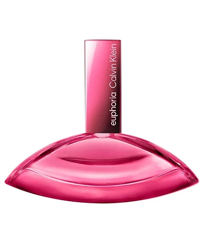 Free gift with $125 Calvin Klein women's fragrance purchase