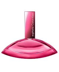 Free gift with $125 Calvin Klein women's fragrance purchase