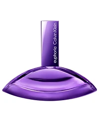 Free gift with $125 Calvin Klein women's fragrance purchase