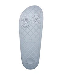 True Religion Men's Logo Slide