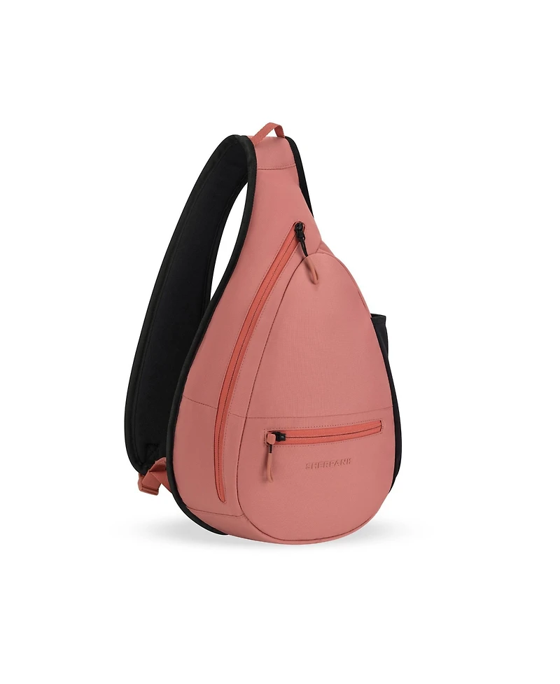 Sherpani Esprit Sling Pack