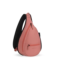 Sherpani Esprit Sling Pack