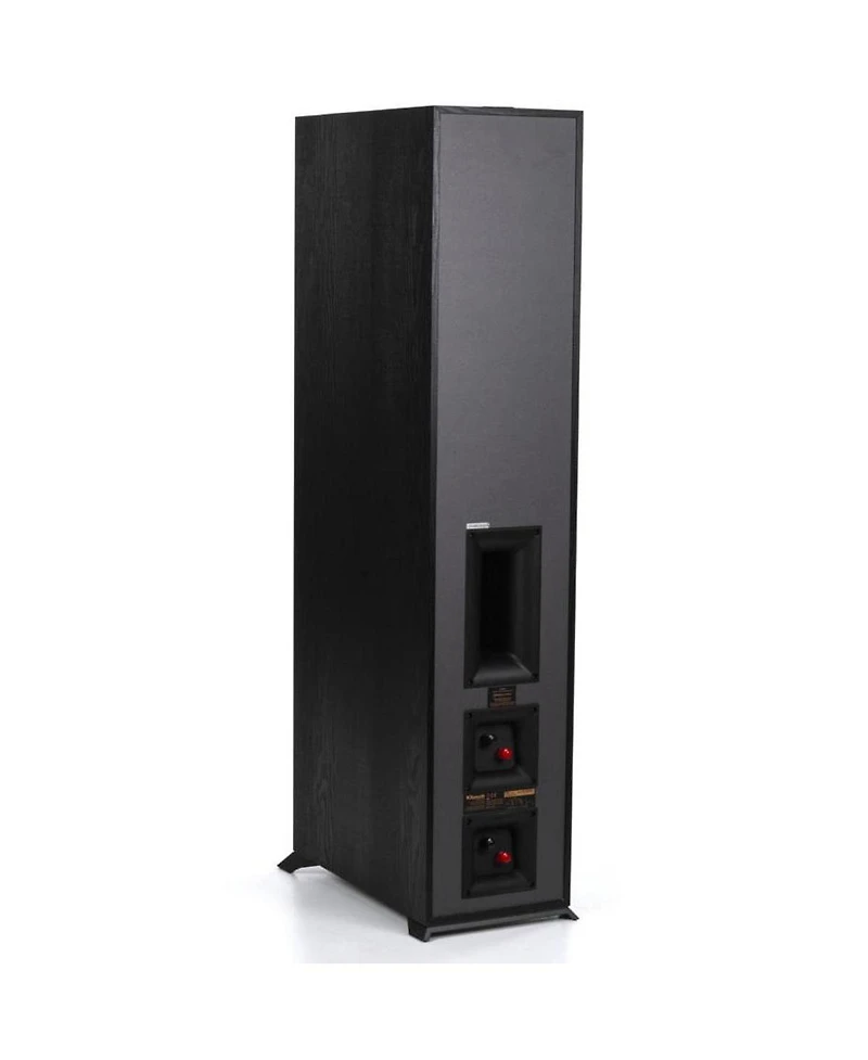 Klipsch Reference R-625FA Floorstanding Speaker, Pair