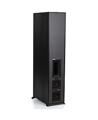 Klipsch Reference R-625FA Floorstanding Speaker, Pair