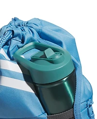 adidas Men's Argentina Drawstring Sackpack