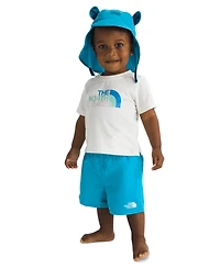 The North Face Baby Boy's Class Shorts