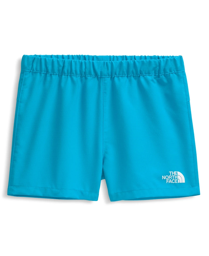 The North Face Baby Boy's Class Shorts