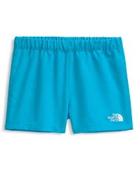 The North Face Baby Boy's Class Shorts
