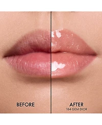 Dior Addict Glass Lipstick, 0.09 oz.