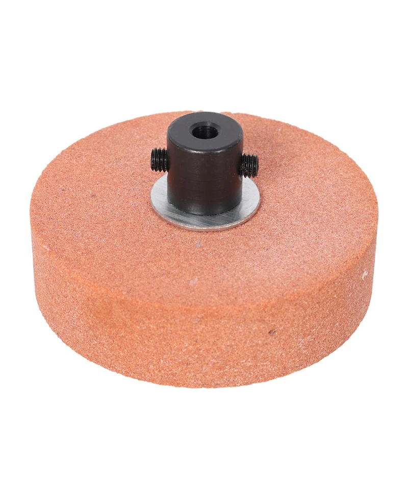 Yobtop Mini Belt Sander