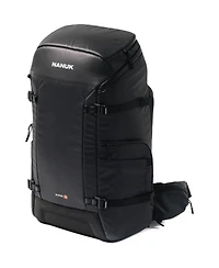 Nanuk N-pvd 35L Backpack