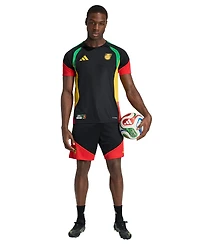 adidas Men's Jamaica Tiro Training Jersey