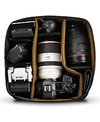 Nomatic Camera Cube for Peter McKinnon 25L Camera Backpack, Large