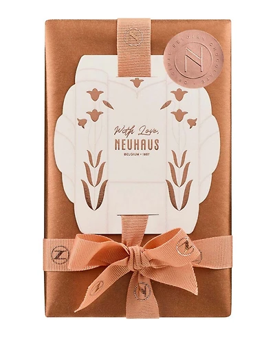 Neuhaus Mother's Day Ballotin 1 lb., 38 Pieces