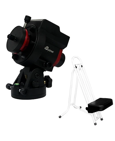 iOptron SkyGuider Pro Camera Mount Full Package