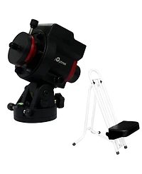 iOptron SkyGuider Pro Camera Mount Full Package