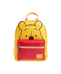 Winnie the Pooh Classic Character 11" Mini Backpack