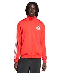 adidas Men's Fifa World Cup Canada Track Jacket